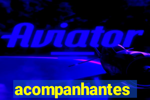 acompanhantes gordinhas porto alegre